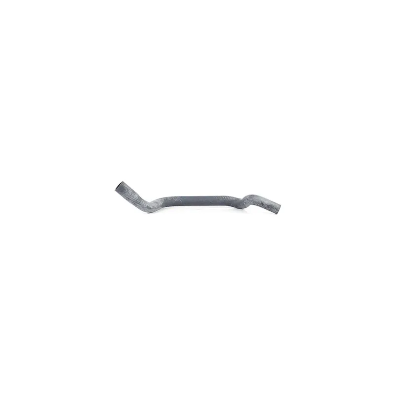Manche, batterie chauffante-chauffage BSG BSG 65-720-025