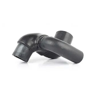 Durite de radiateur BSG BSG 65-720-026