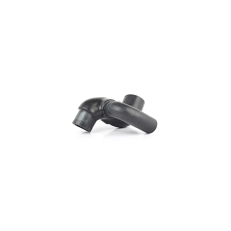 Durite de radiateur BSG BSG 65-720-026