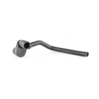 Durite de radiateur BSG BSG 65-720-027