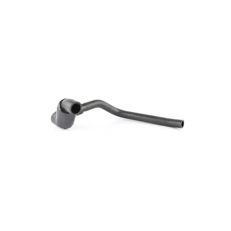 Durite de radiateur BSG BSG 65-720-027