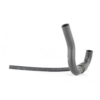 Tuyau de ventilation, réservoir de carburant BSG BSG 65-720-028