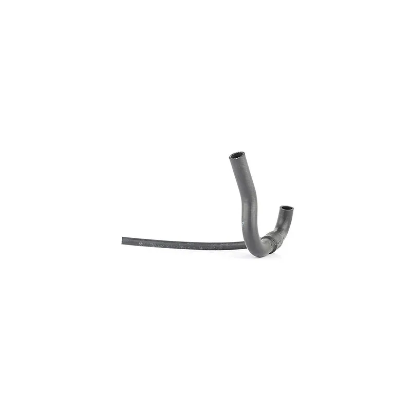 Tuyau de ventilation, réservoir de carburant BSG BSG 65-720-028
