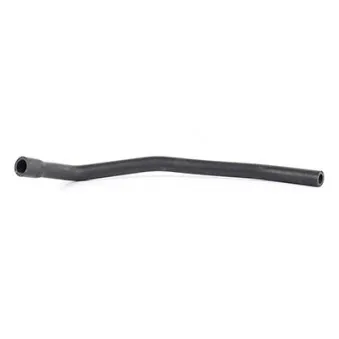 Manche, batterie chauffante-chauffage BSG BSG 65-720-029
