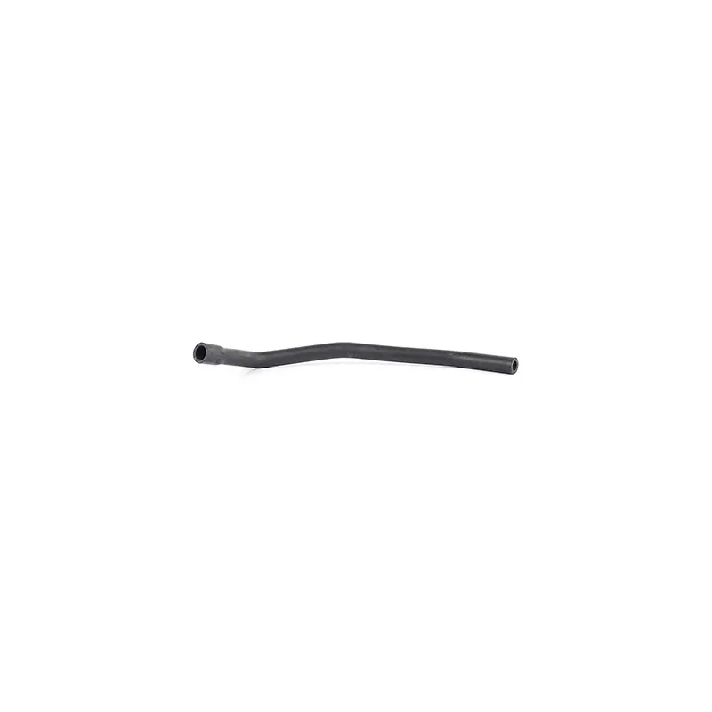 Manche, batterie chauffante-chauffage BSG BSG 65-720-029