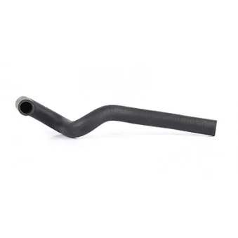 Durite de radiateur BSG BSG 65-720-030