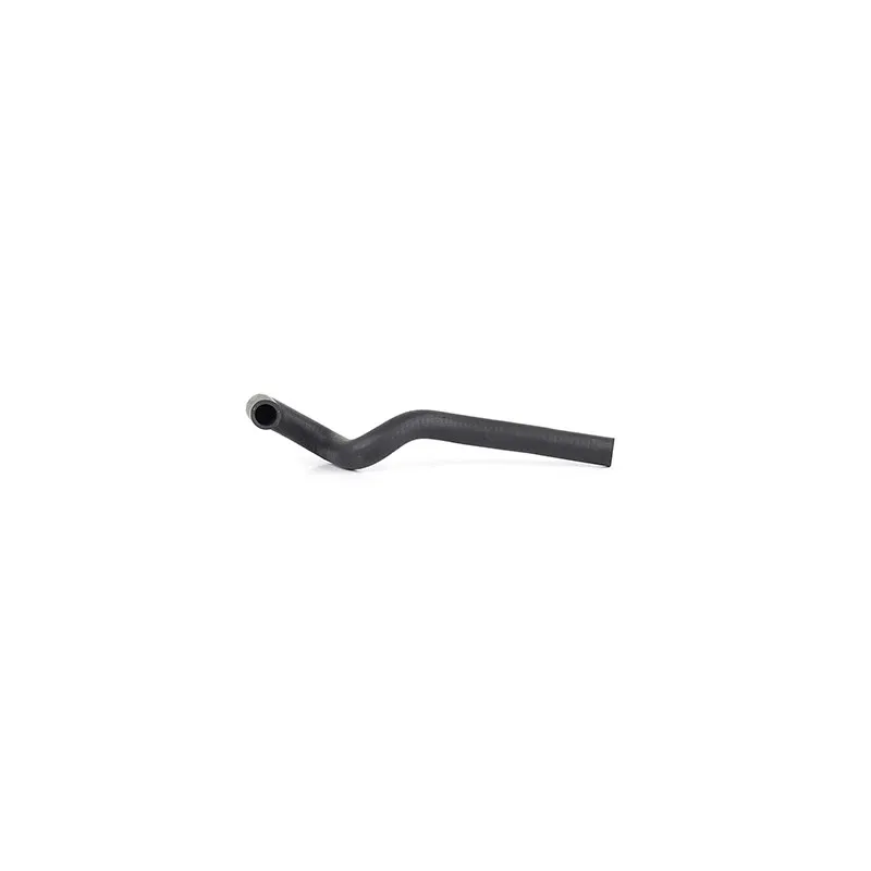 Durite de radiateur BSG BSG 65-720-030