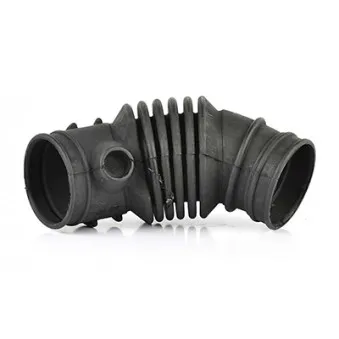 Flexible, alimentation en air BSG BSG 65-720-032