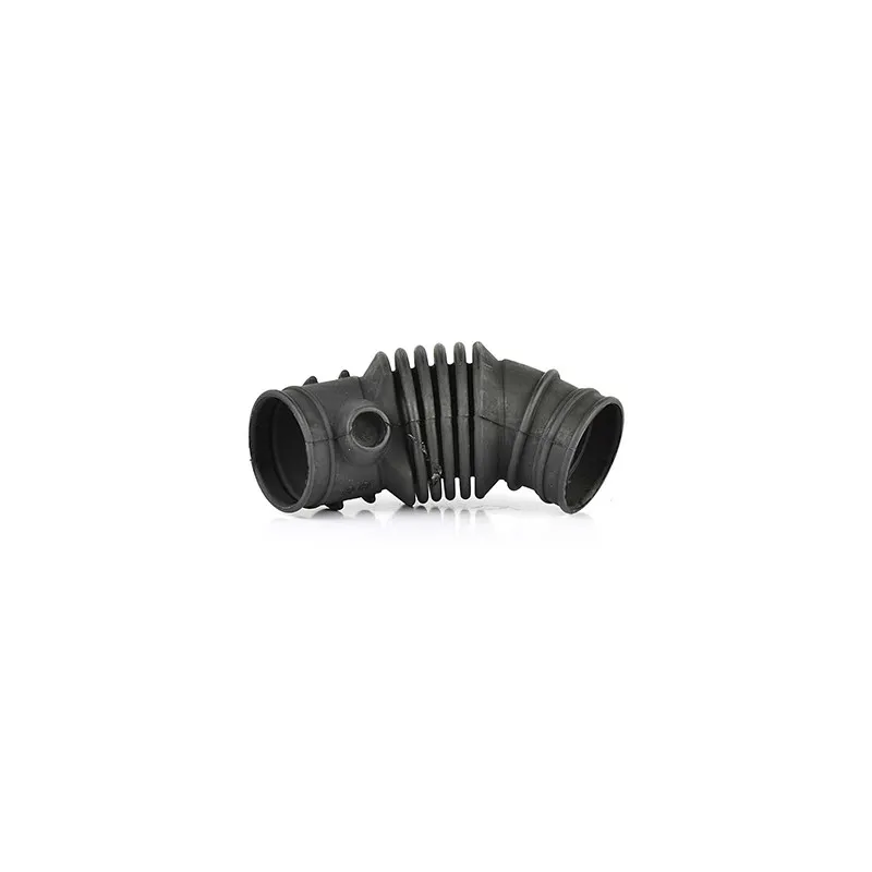 Flexible, alimentation en air BSG BSG 65-720-032