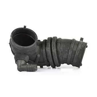 Tuyau d'aspiration, alimentation d'air BSG BSG 65-720-033