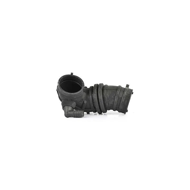 Tuyau d'aspiration, alimentation d'air BSG BSG 65-720-033