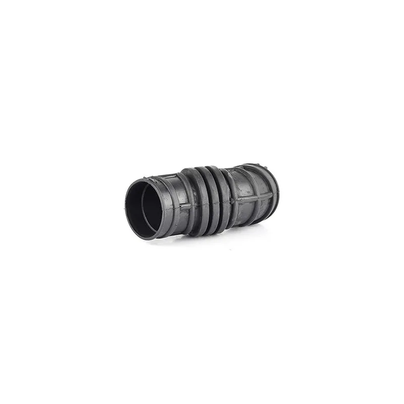 Tuyau d'aspiration, alimentation d'air BSG BSG 65-720-034
