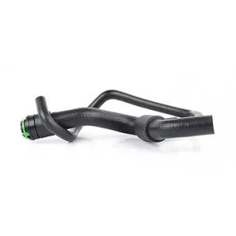 Gaine de chauffage BSG BSG 65-720-036