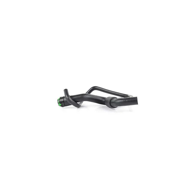 Gaine de chauffage BSG BSG 65-720-036