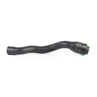 Durite de radiateur BSG BSG 65-720-037