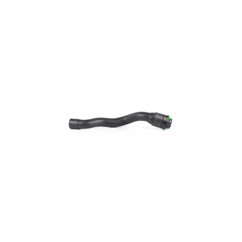 Durite de radiateur BSG BSG 65-720-037