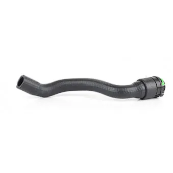 Durite de radiateur BSG BSG 65-720-038