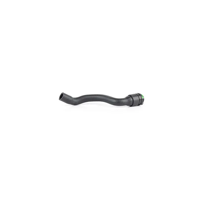 Durite de radiateur BSG BSG 65-720-038