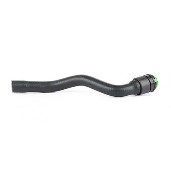 Durite de radiateur BSG BSG 65-720-039