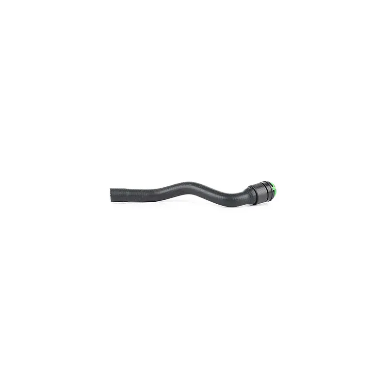 Durite de radiateur BSG BSG 65-720-039