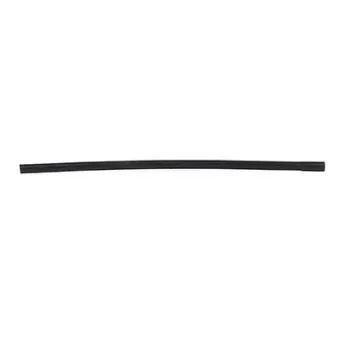 Tuyau d'aspiration, alimentation d'air BSG BSG 65-720-040