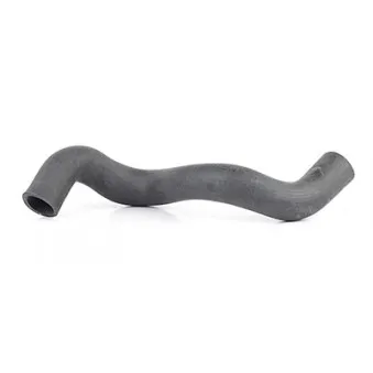Durite de radiateur BSG BSG 65-720-041