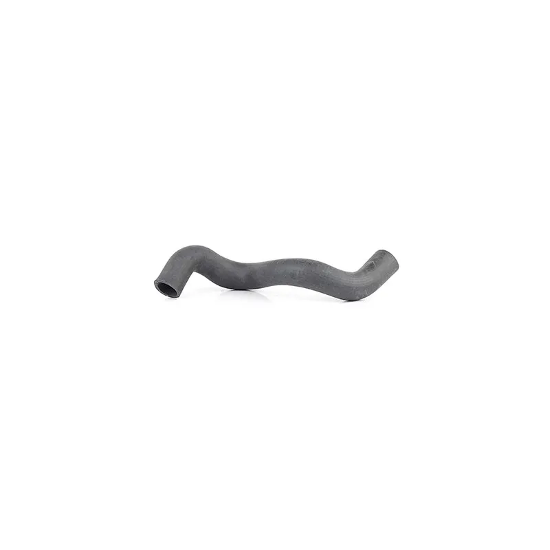 Durite de radiateur BSG BSG 65-720-041
