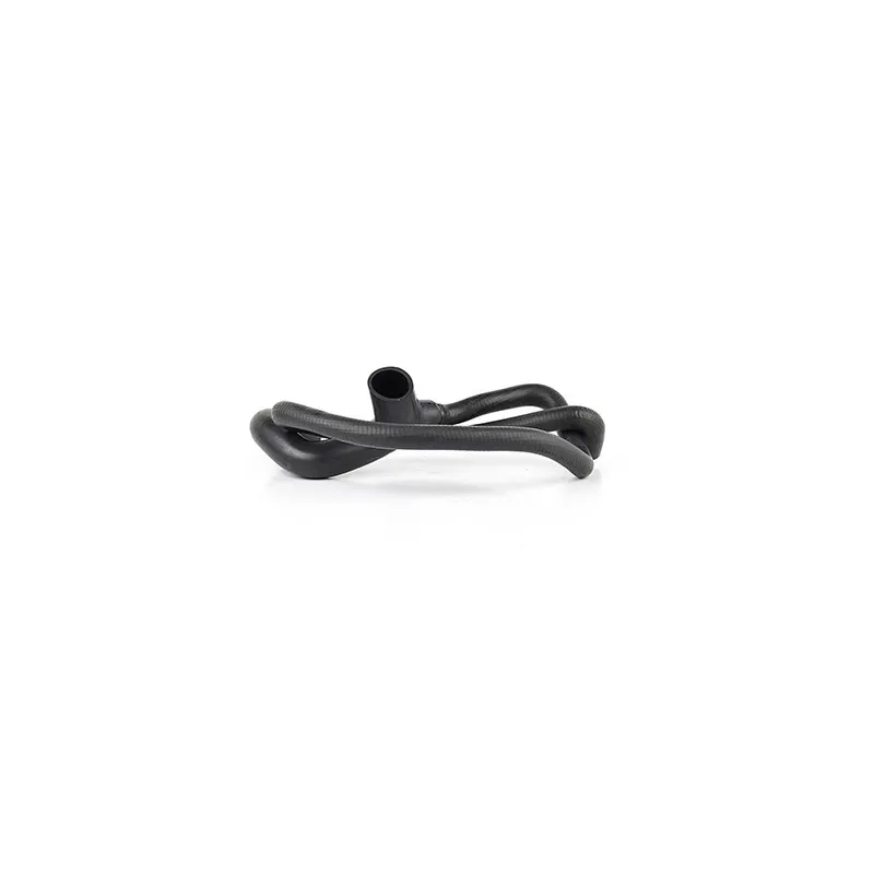 Durite de radiateur BSG BSG 65-720-042