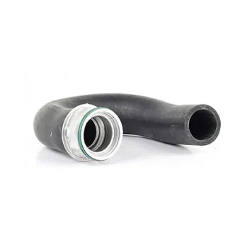 Gaine de suralimentation BSG BSG 65-720-043