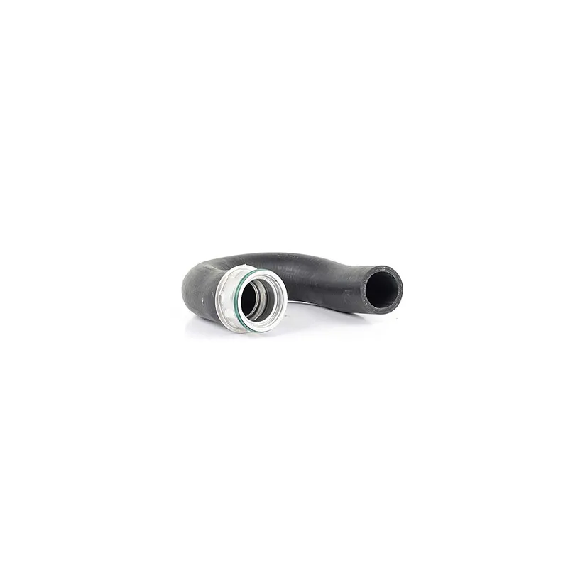 Gaine de suralimentation BSG BSG 65-720-043