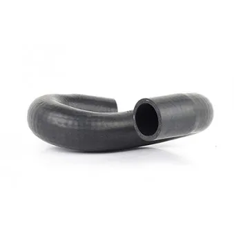 Durite de radiateur BSG BSG 65-720-044