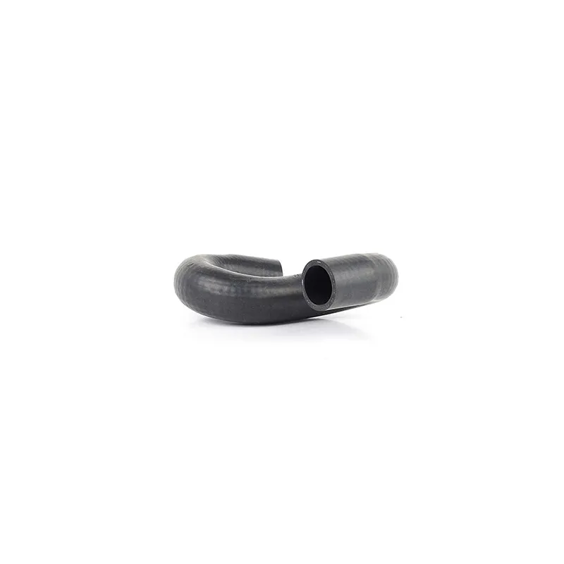 Durite de radiateur BSG BSG 65-720-044