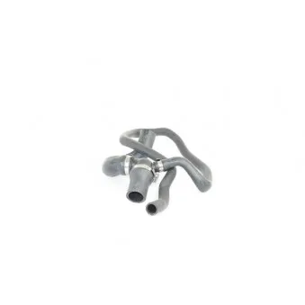 Durite de radiateur BSG BSG 65-720-045