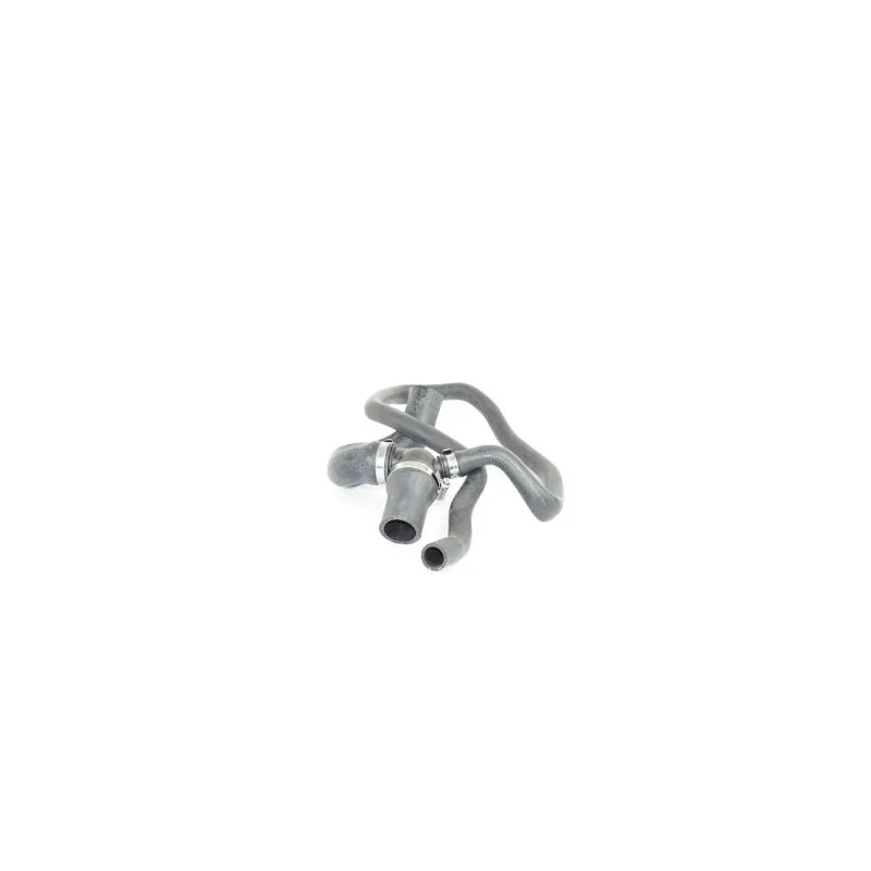 Durite de radiateur BSG BSG 65-720-045