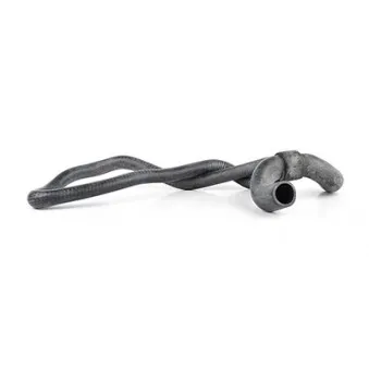 Durite de radiateur BSG BSG 65-720-046