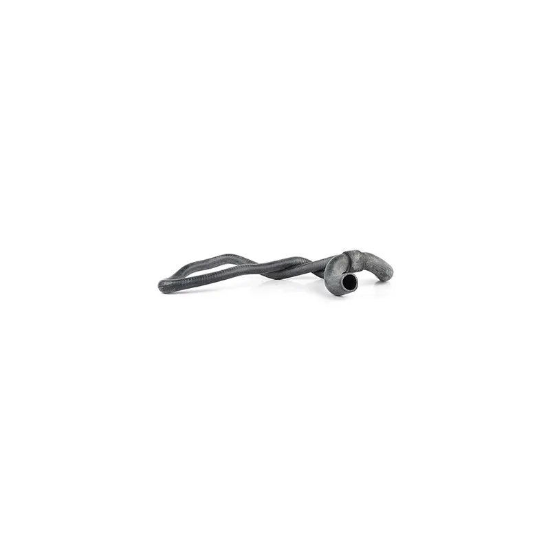 Durite de radiateur BSG BSG 65-720-046