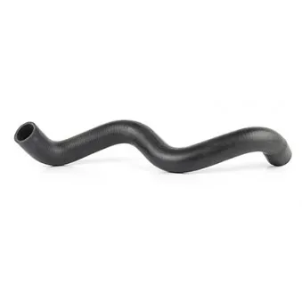 Tuyau d'aspiration, alimentation d'air BSG BSG 65-720-047