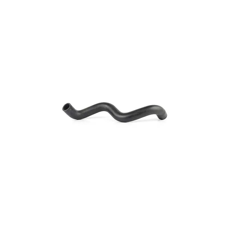Tuyau d'aspiration, alimentation d'air BSG BSG 65-720-047