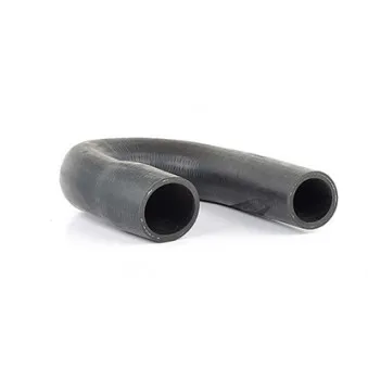 Gaine de suralimentation BSG BSG 65-720-048