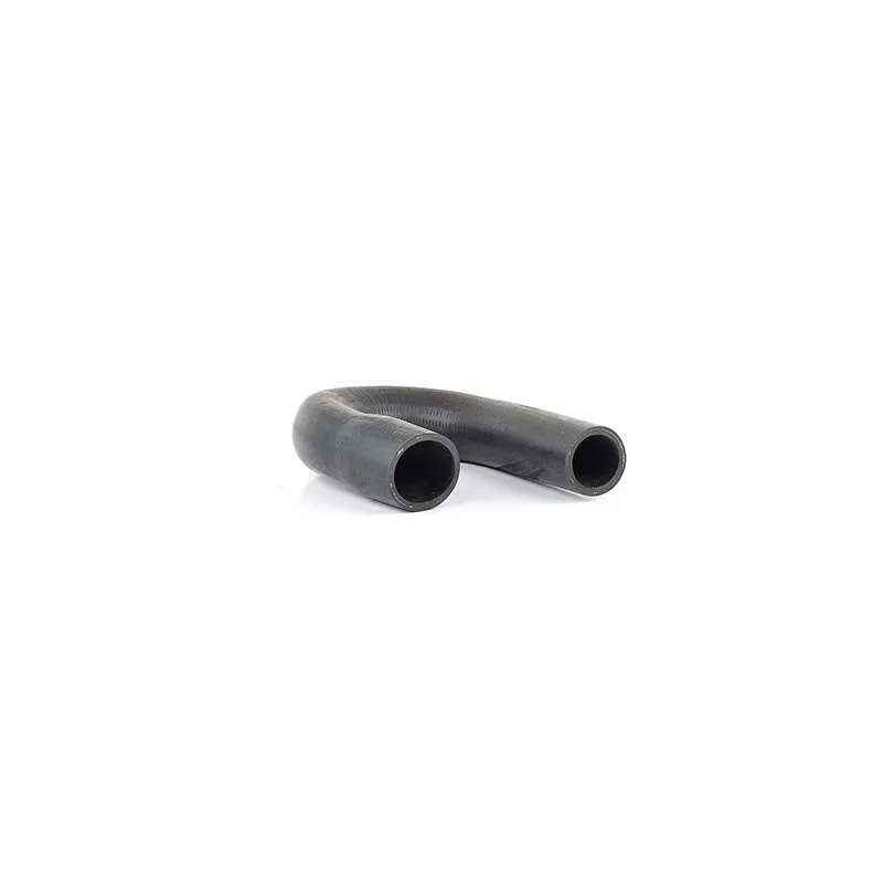 Gaine de suralimentation BSG BSG 65-720-048