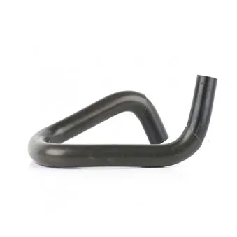 Tuyau de ventilation, réservoir de carburant BSG BSG 65-720-049