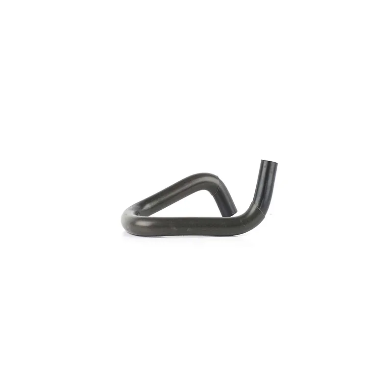 Tuyau de ventilation, réservoir de carburant BSG BSG 65-720-049