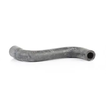 Manche, batterie chauffante-chauffage BSG BSG 65-720-050