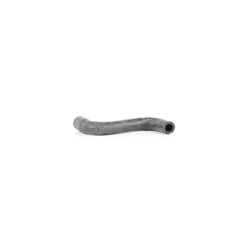 Manche, batterie chauffante-chauffage BSG BSG 65-720-050
