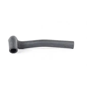Durite de radiateur BSG BSG 65-720-051