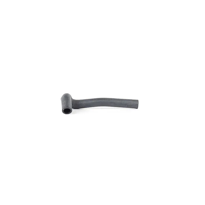 Durite de radiateur BSG BSG 65-720-051