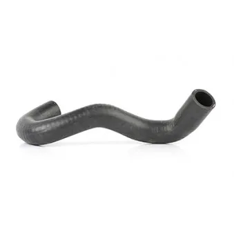 Manche, batterie chauffante-chauffage BSG BSG 65-720-052