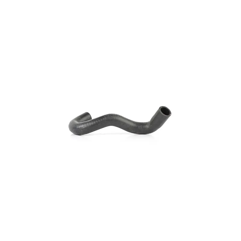 Manche, batterie chauffante-chauffage BSG BSG 65-720-052