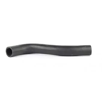 Tuyau de ventilation, réservoir de carburant BSG BSG 65-720-053