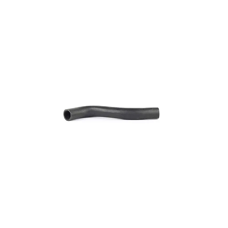 Tuyau de ventilation, réservoir de carburant BSG BSG 65-720-053